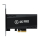 Elgato Game Capture 4K Pro